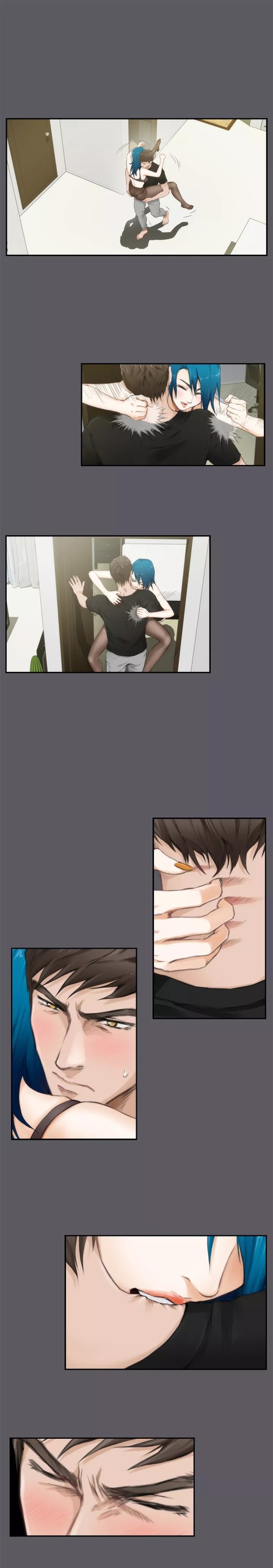 Page 83