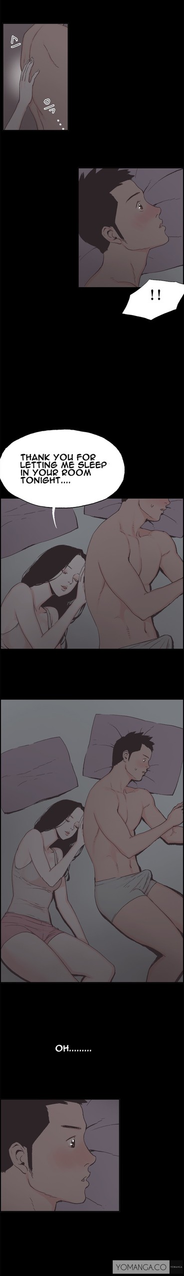 Page 83