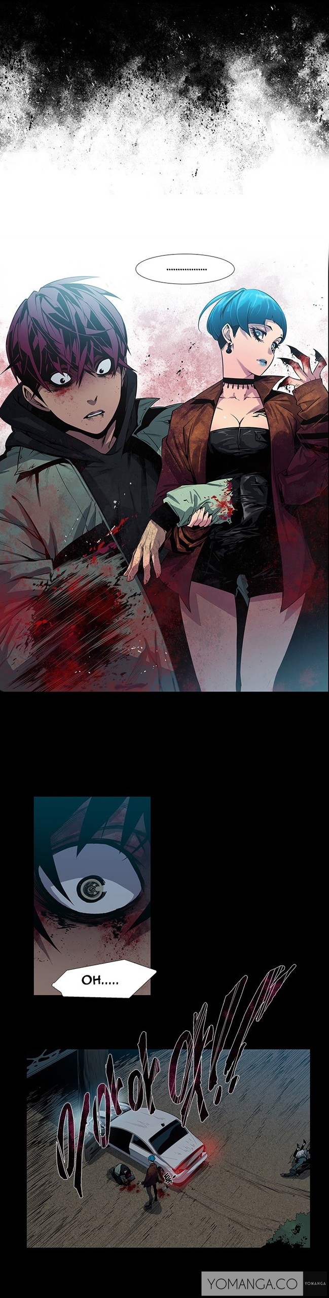 Page 124