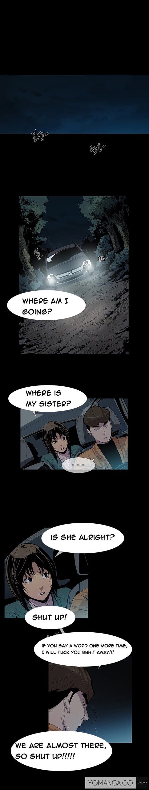Page 192