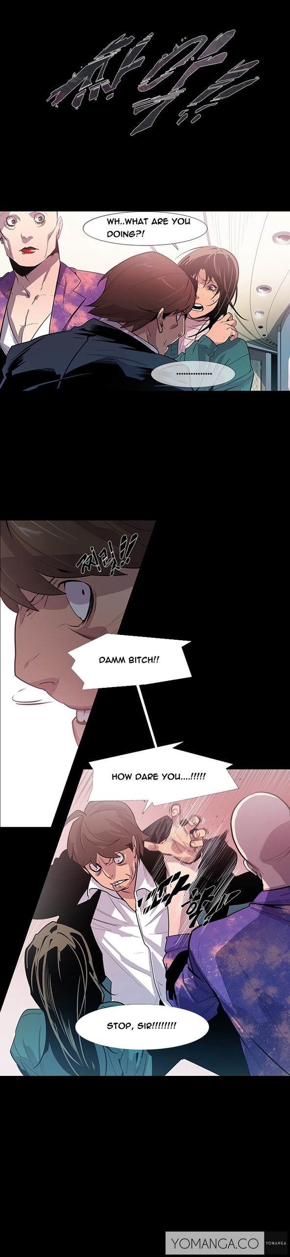 Page 199