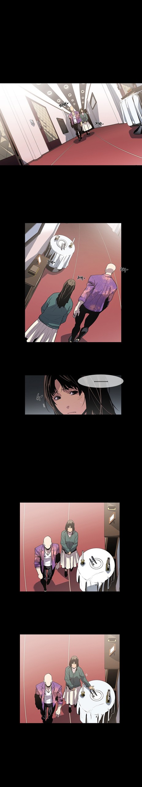 Page 203