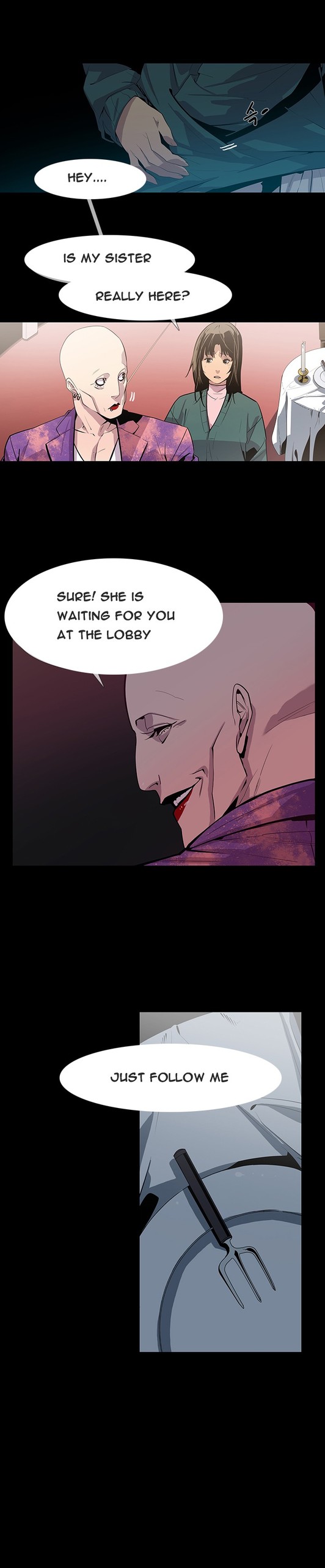Page 204