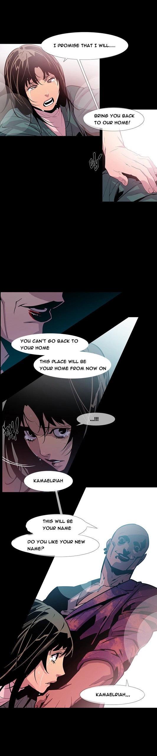 Page 212