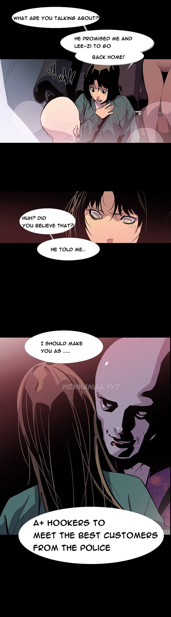 Page 213