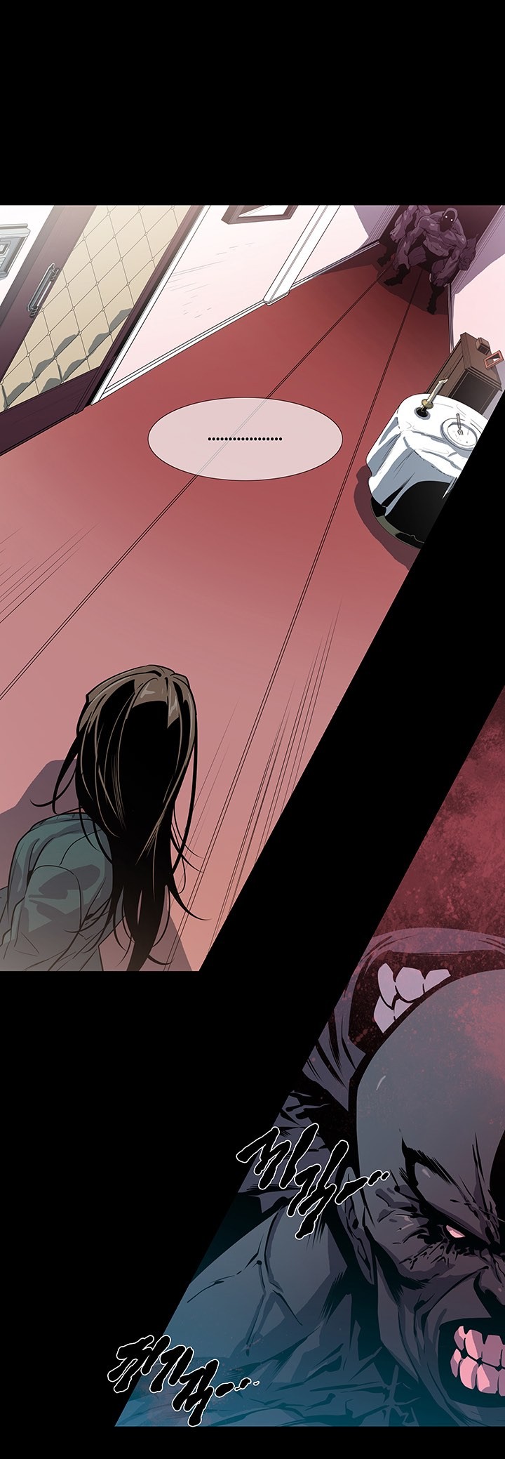 Page 223