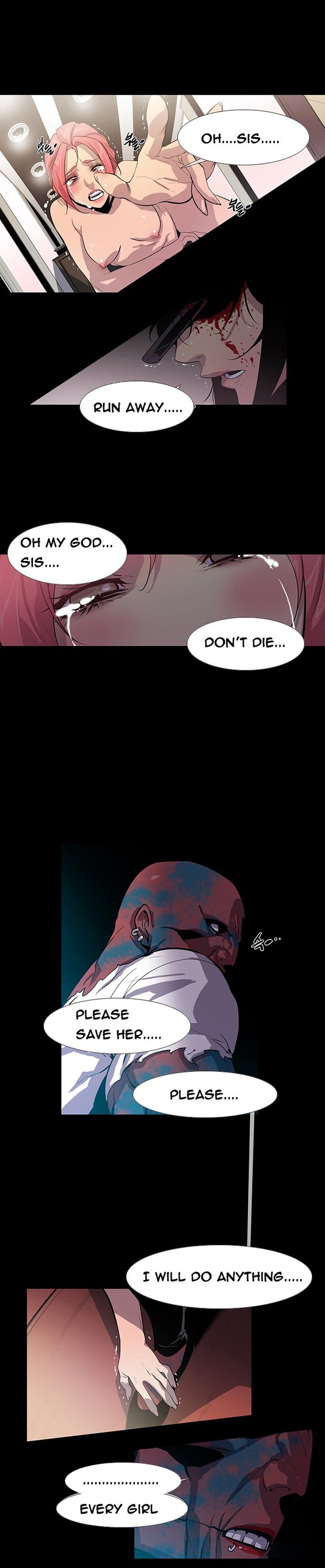 Page 229