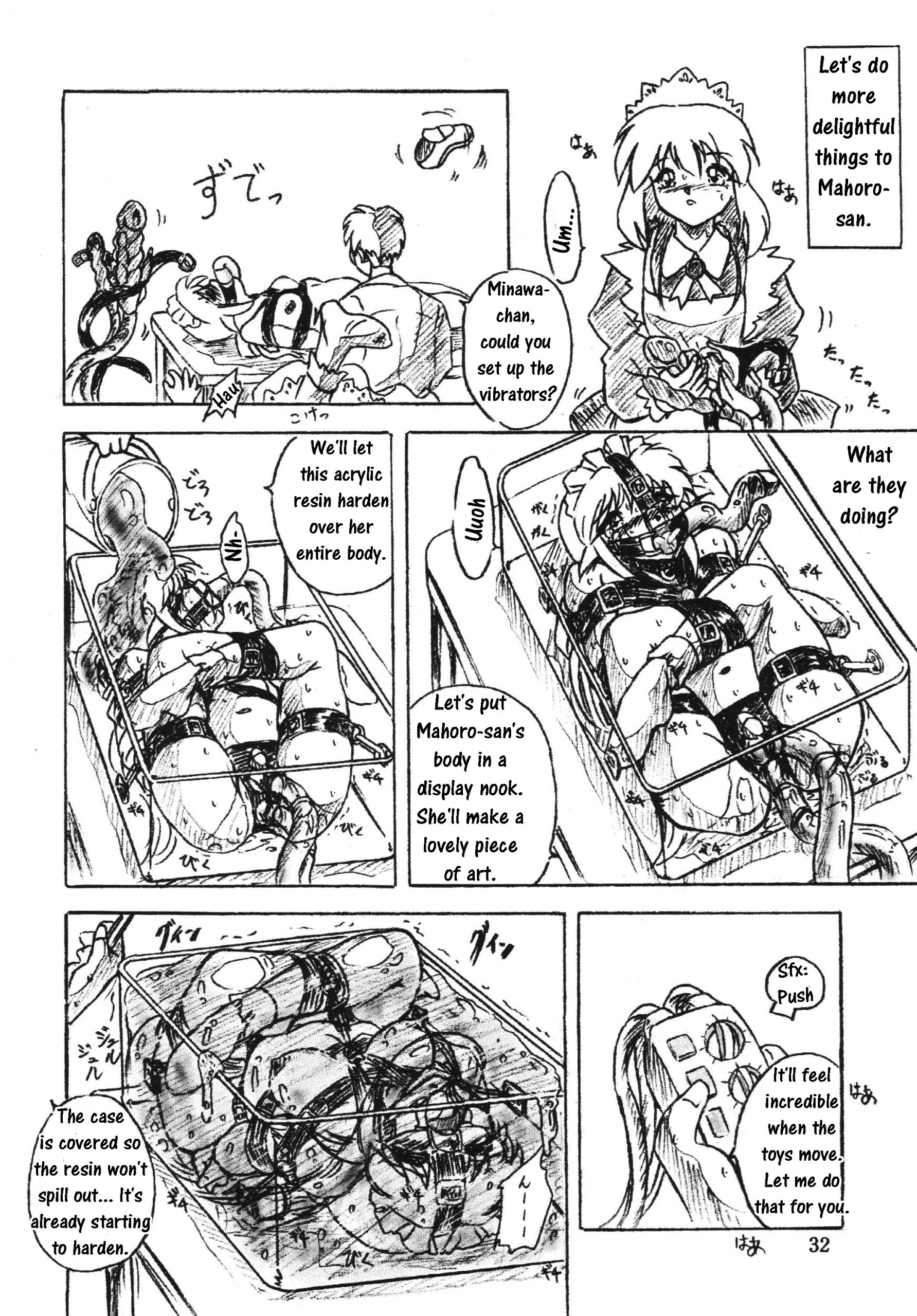 Page 32
