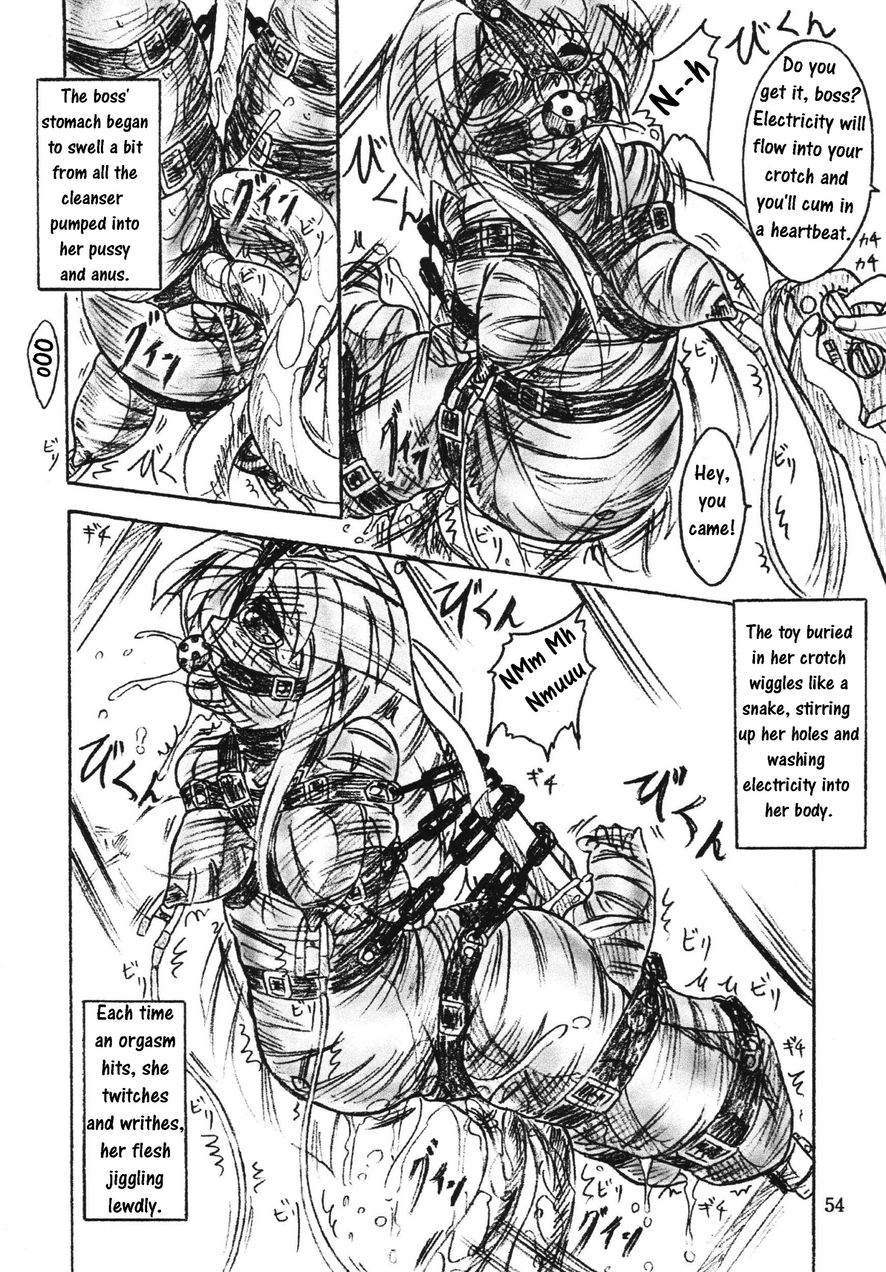 Page 54