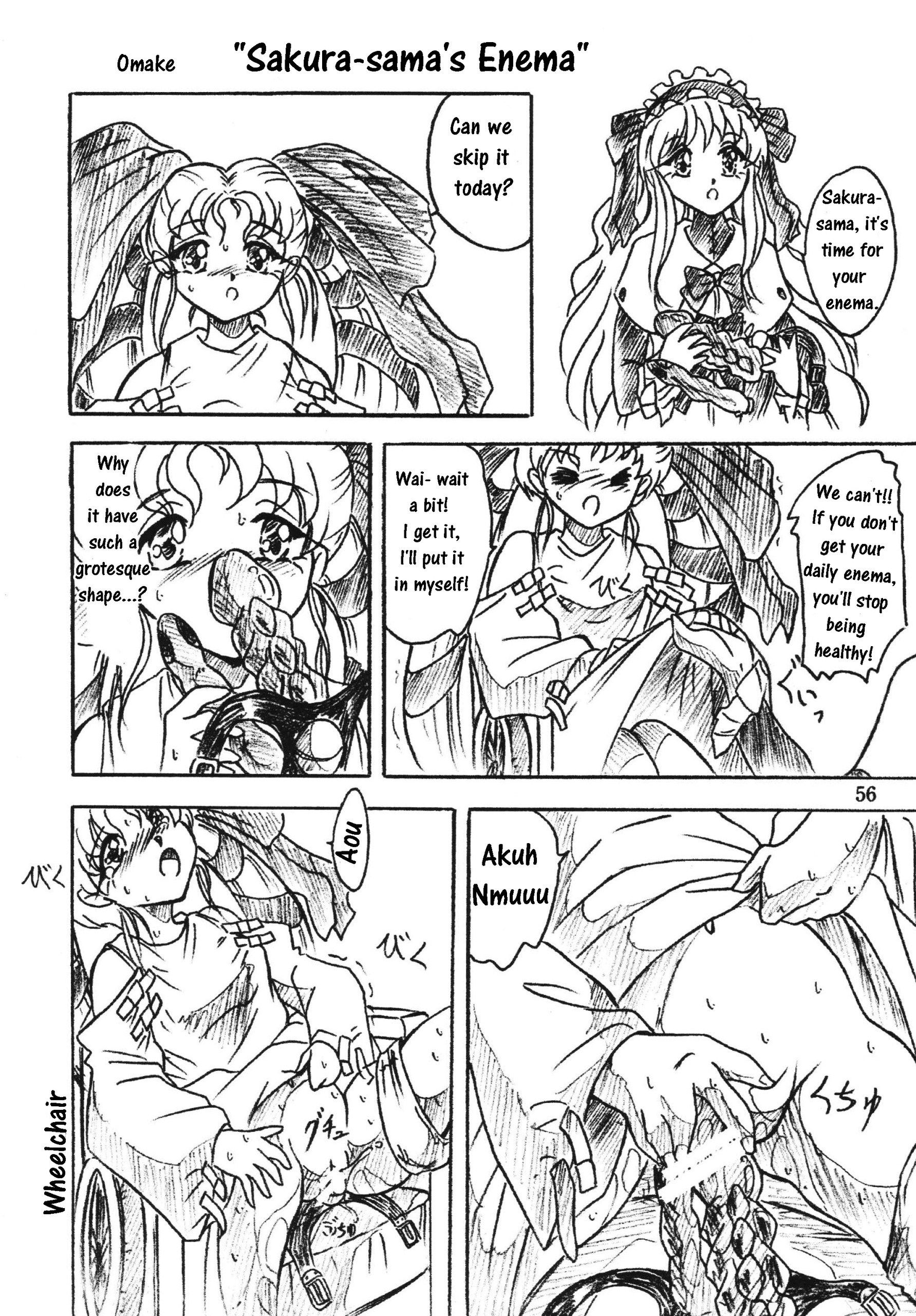 Page 56