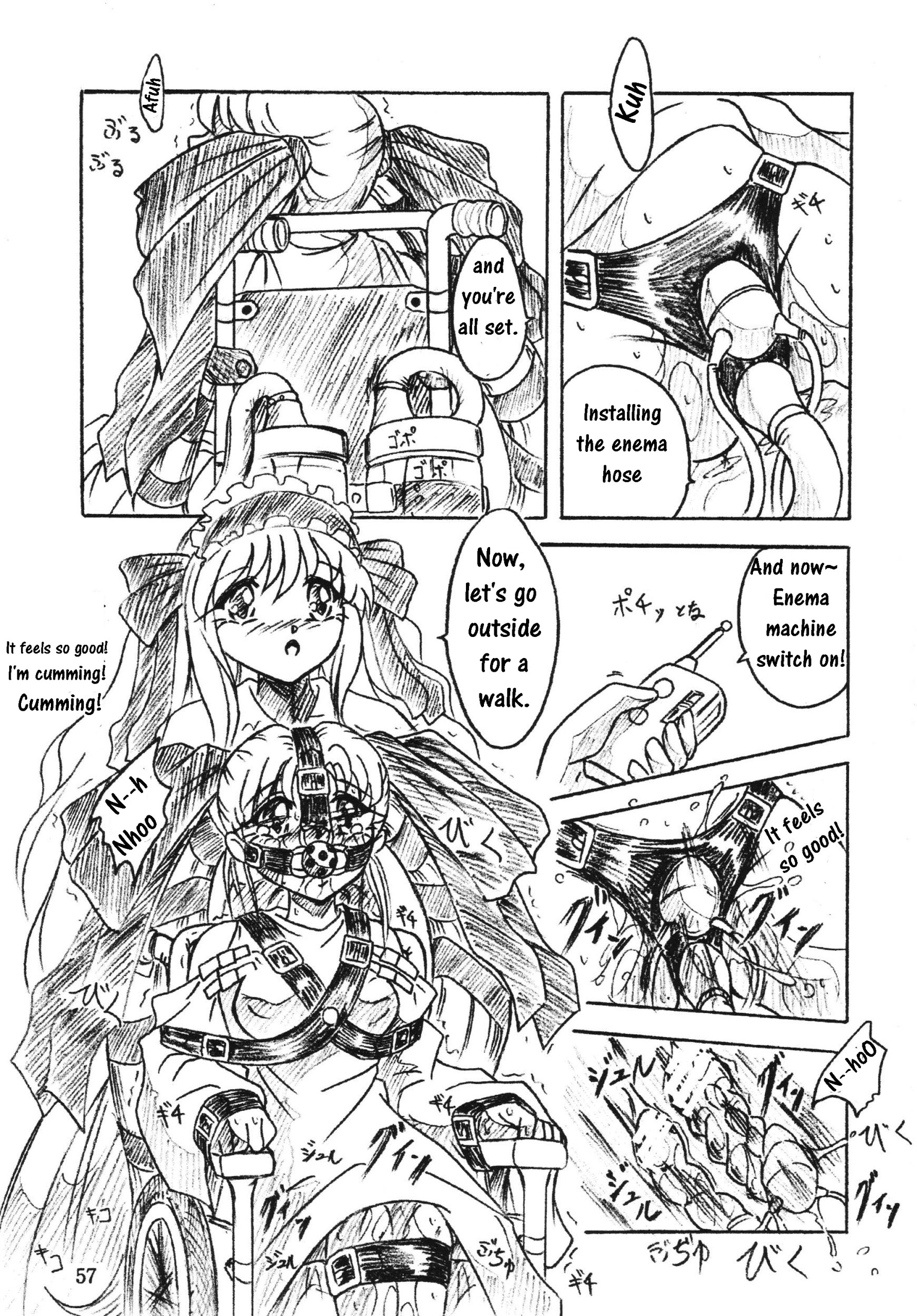 Page 57