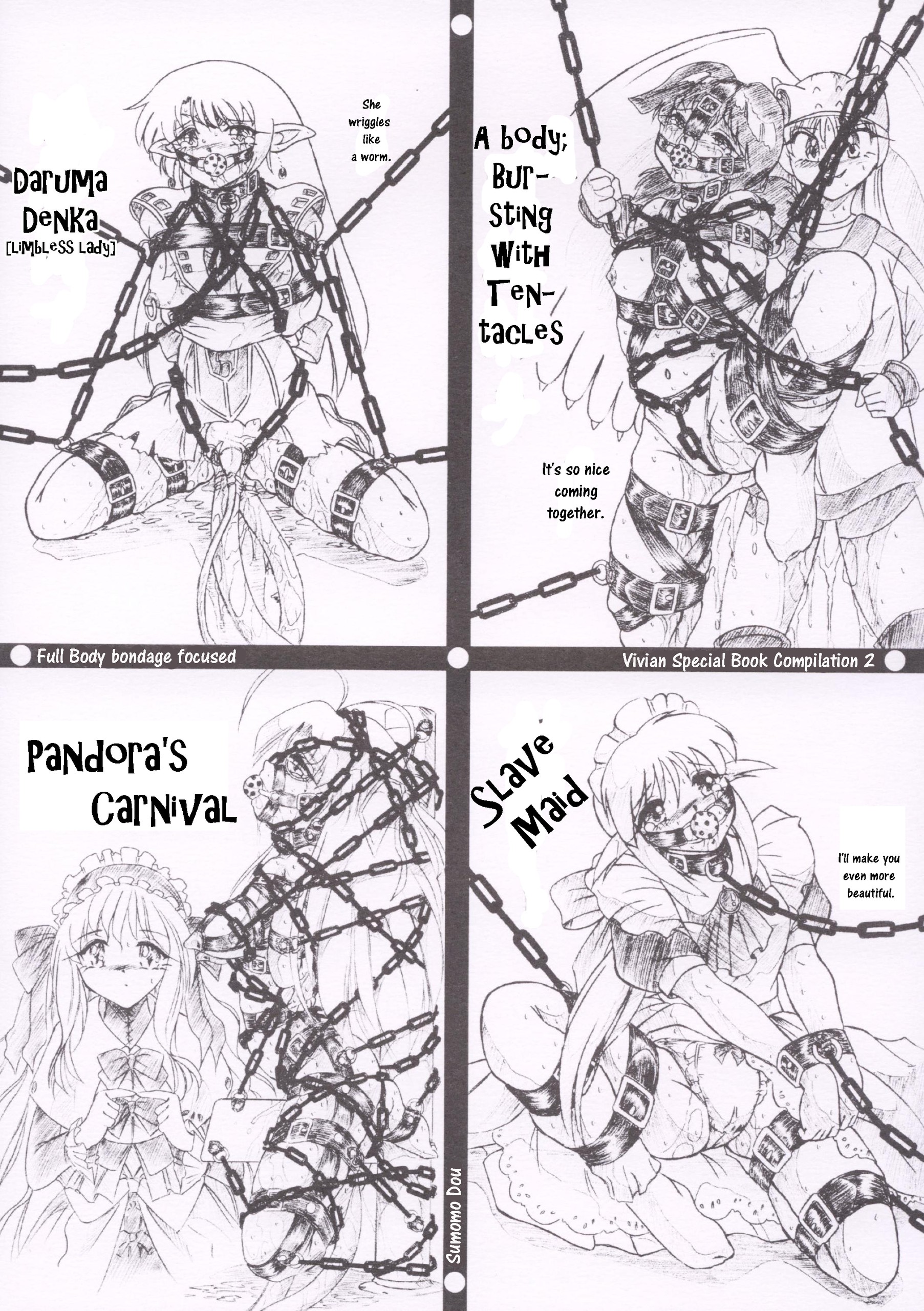 Page 60