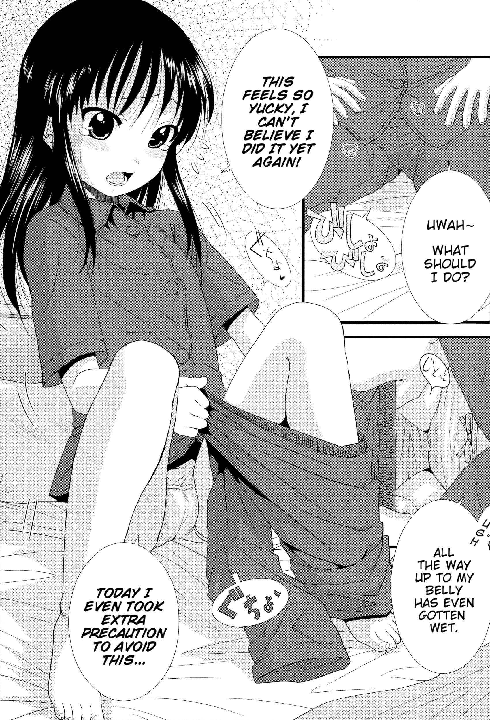 Page 123