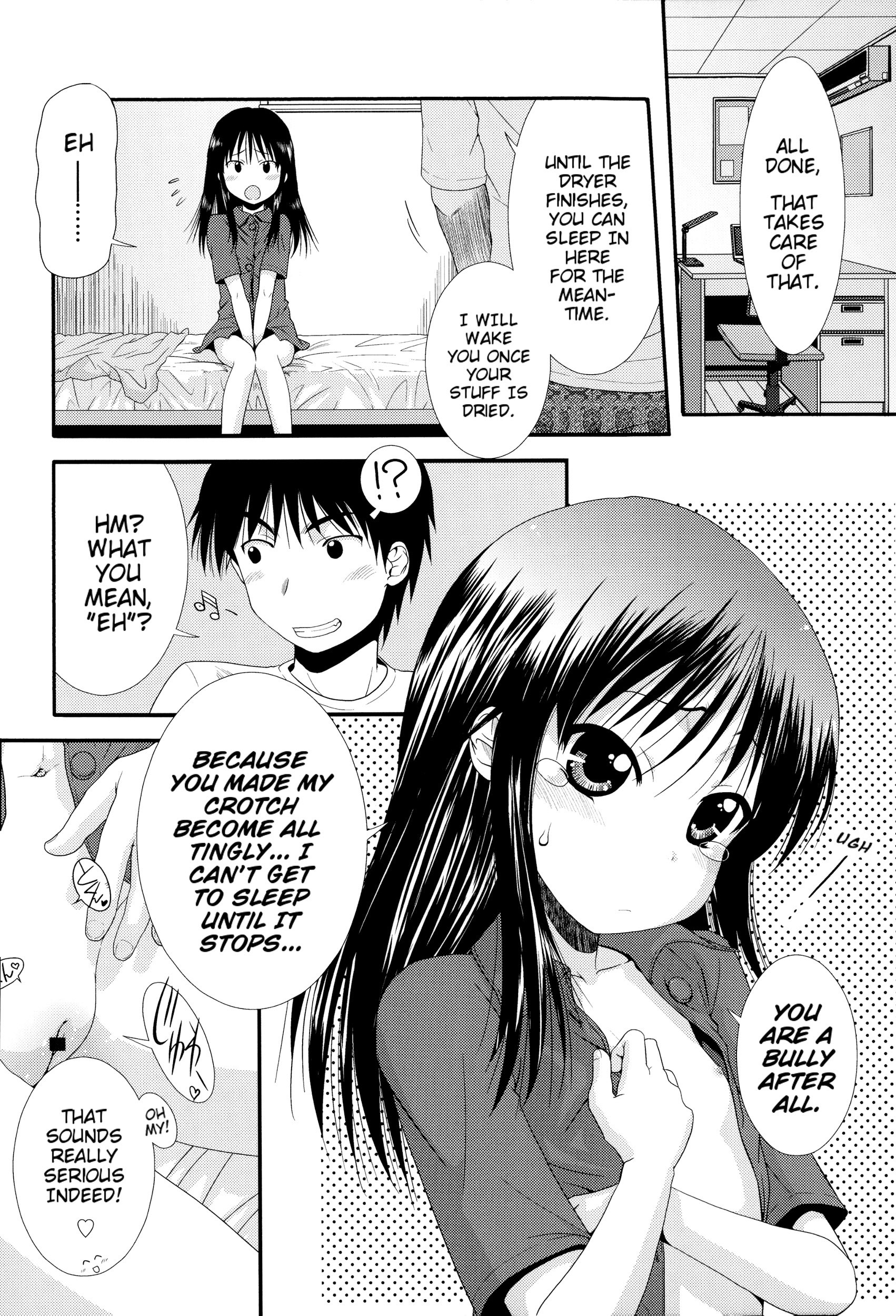 Page 130