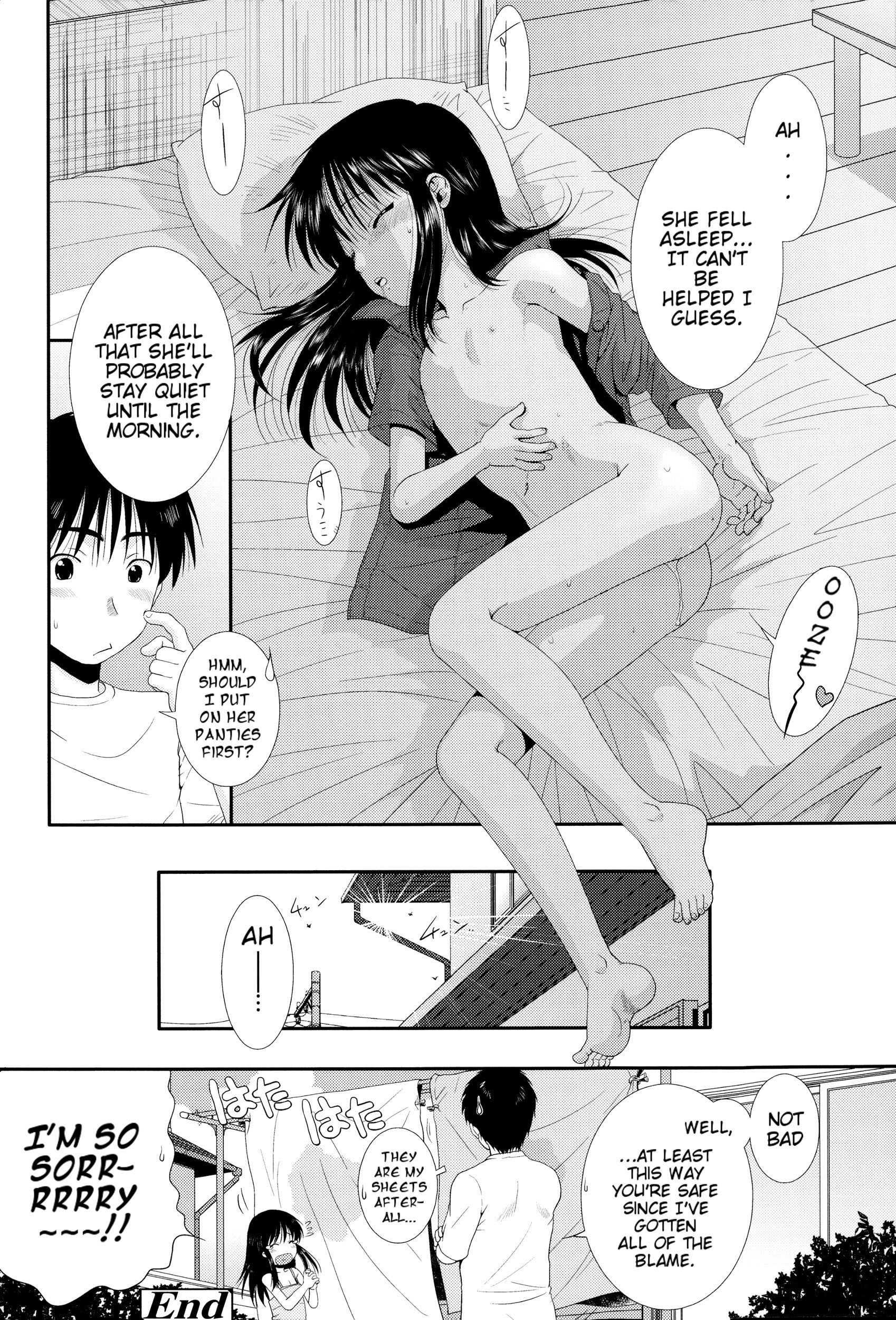 Page 140