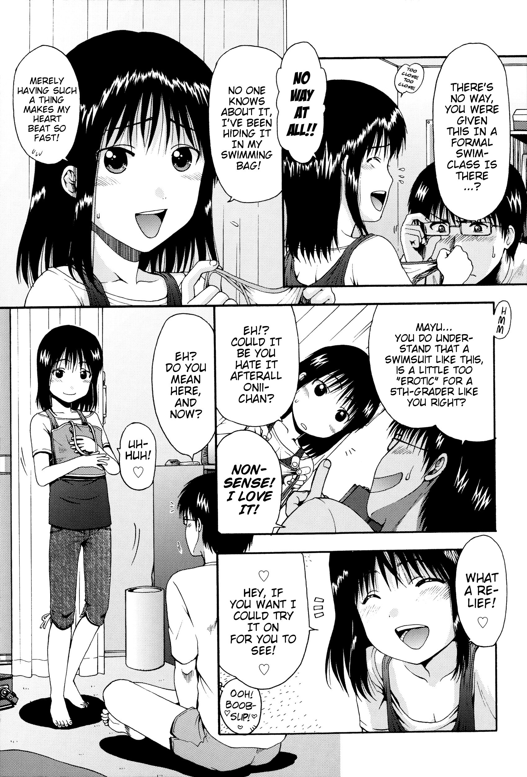Page 163
