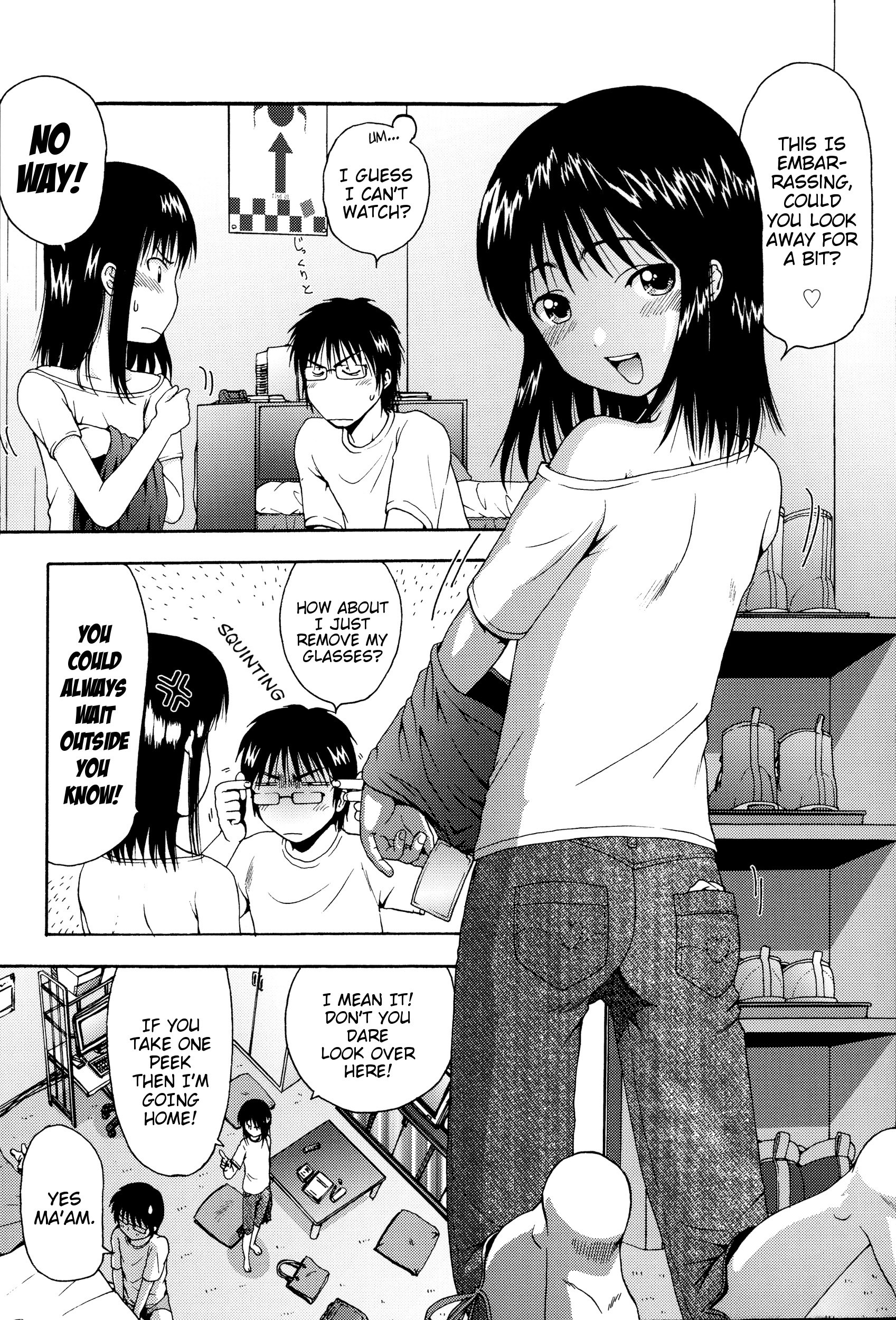 Page 164