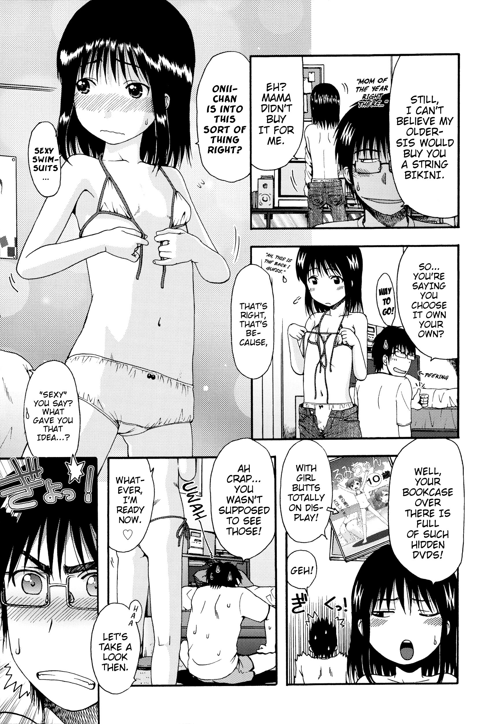 Page 165