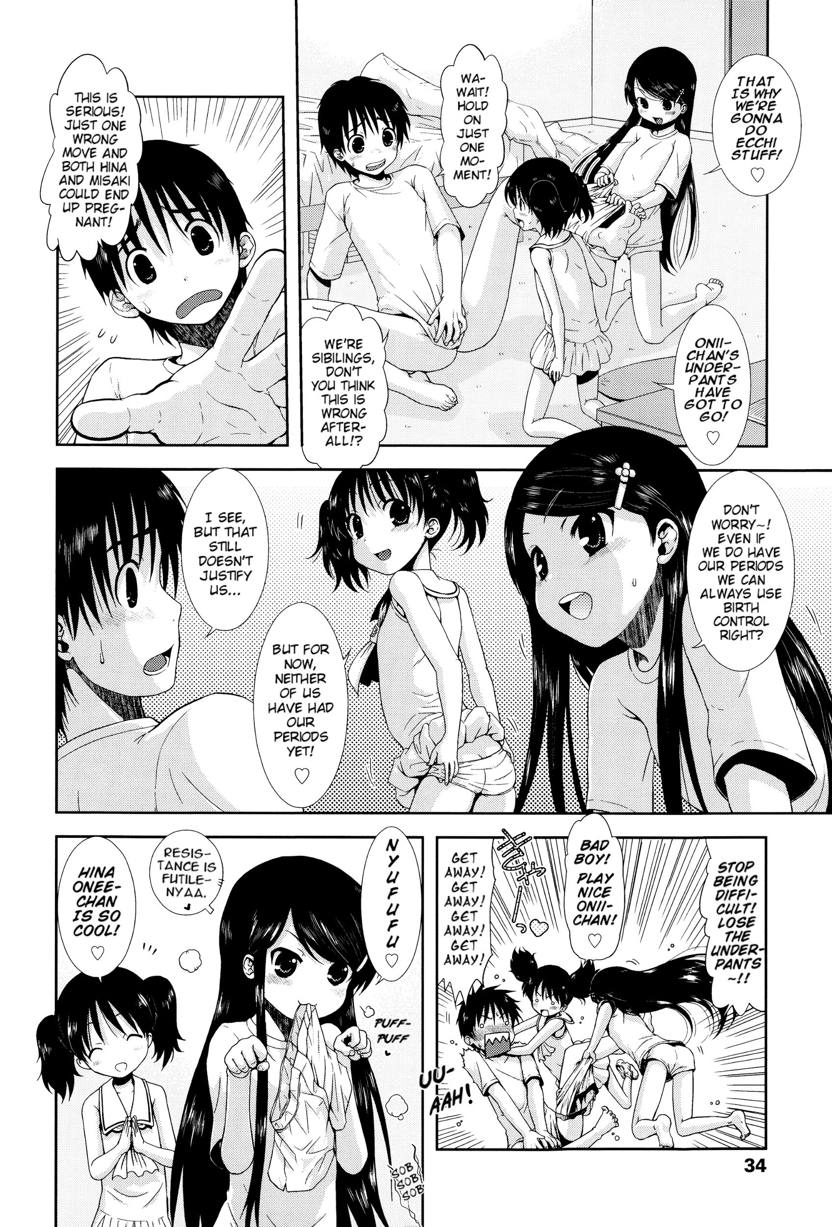 Page 38