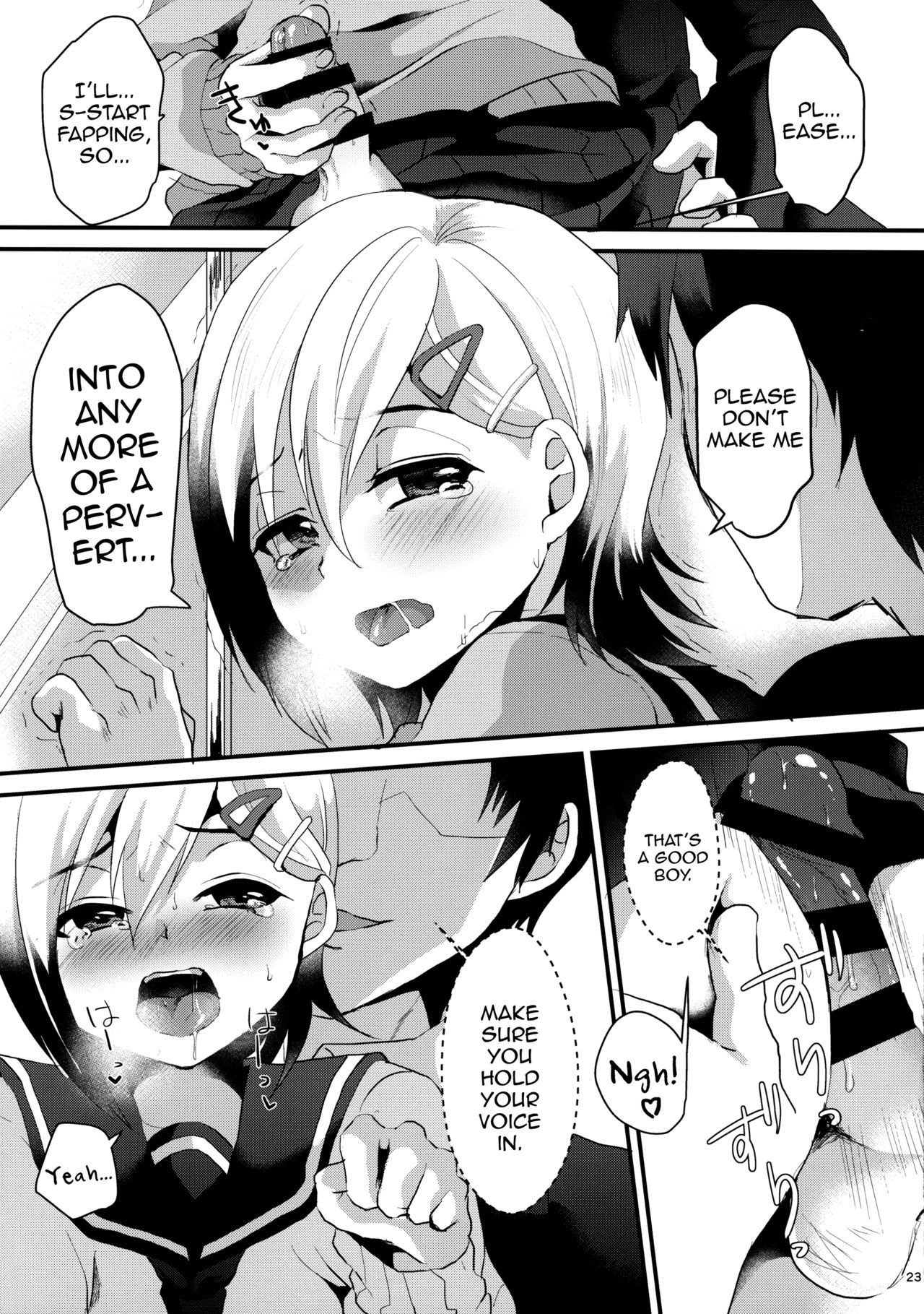 Page 22