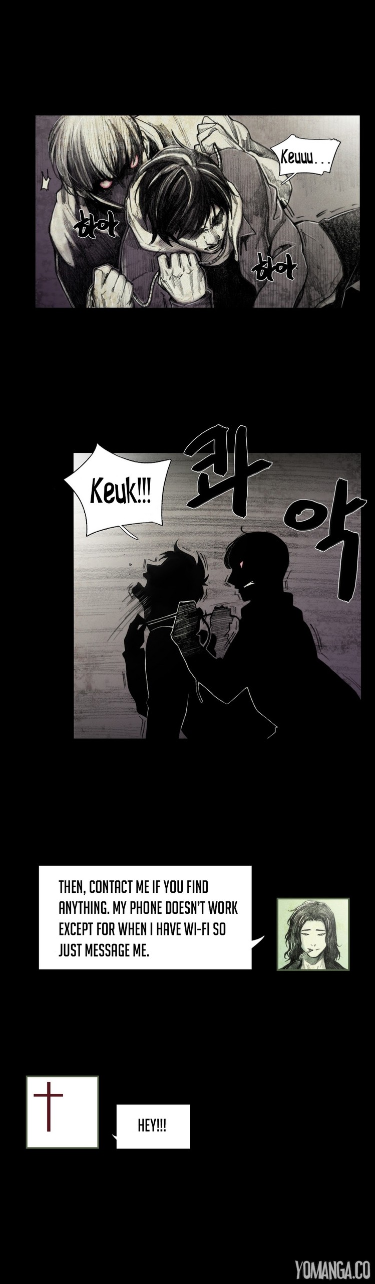 Page 173