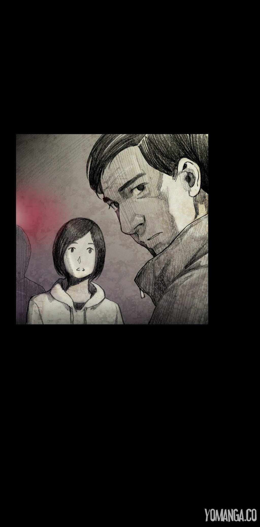Page 206