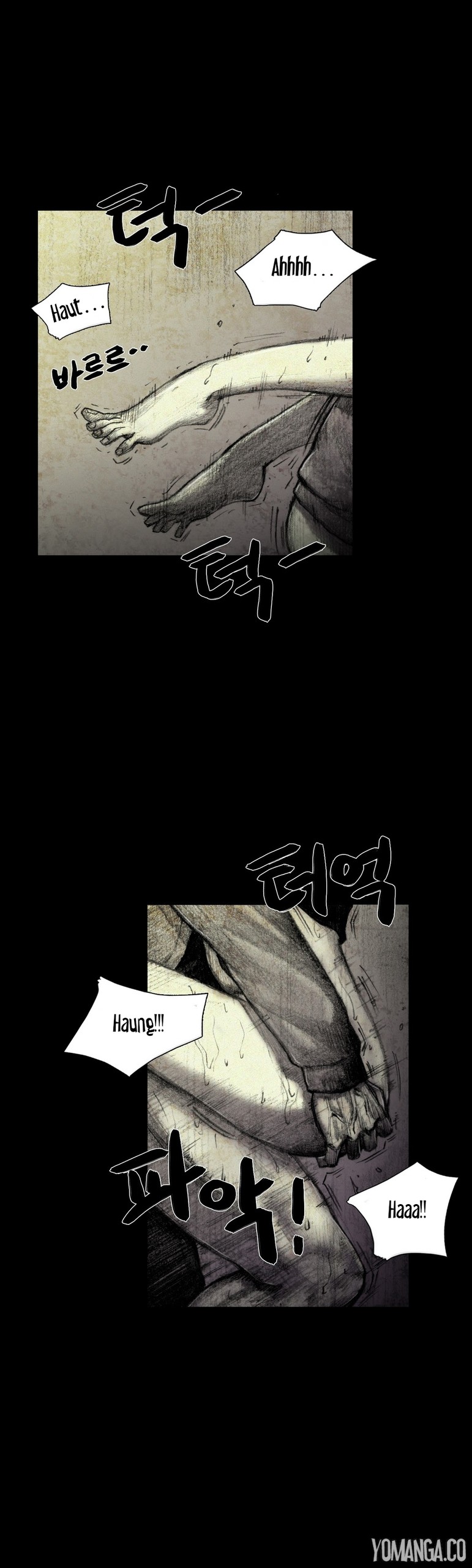 Page 221