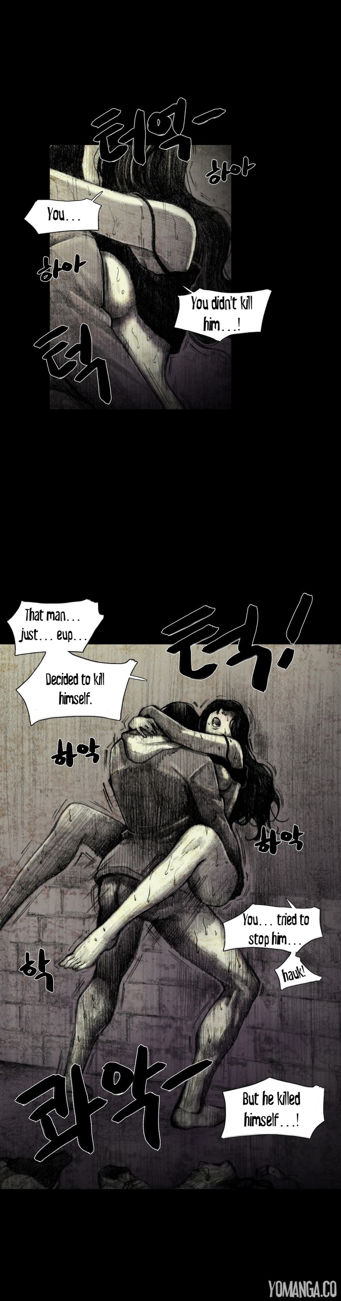 Page 222