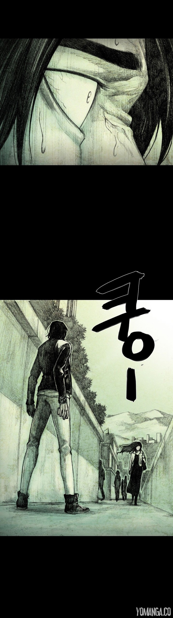 Page 248
