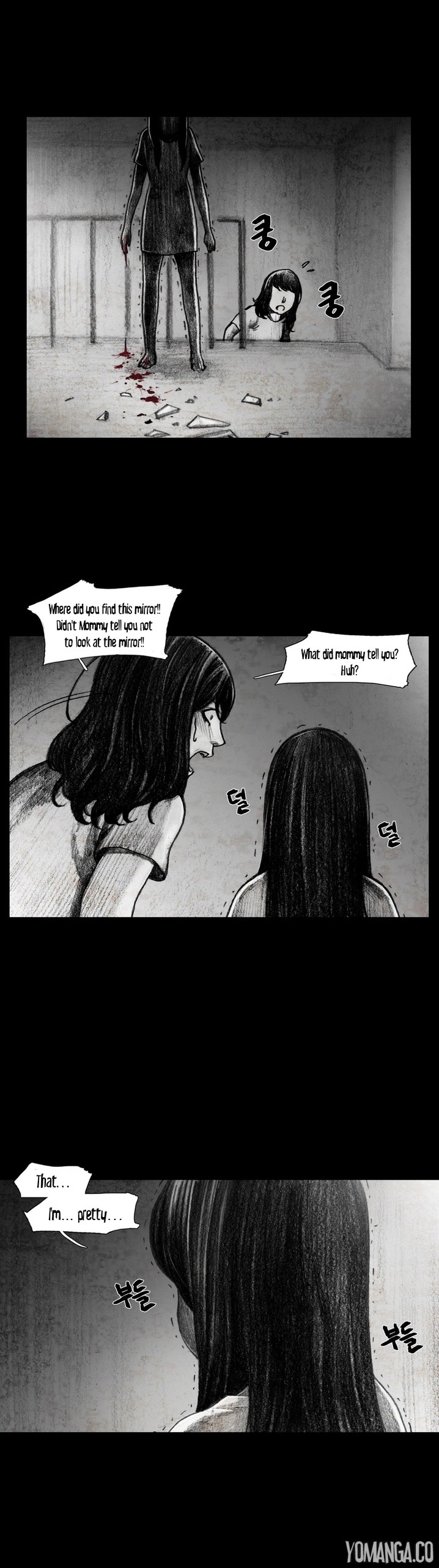 Page 272