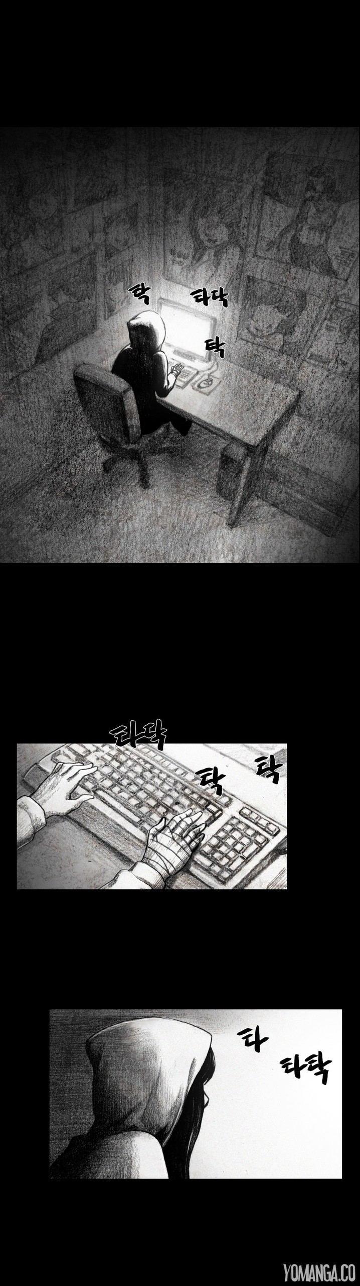 Page 283