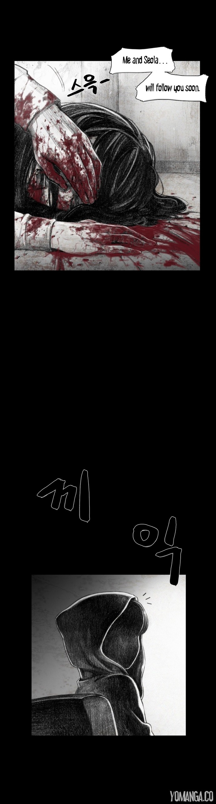 Page 287