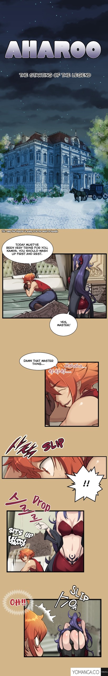 Page 172