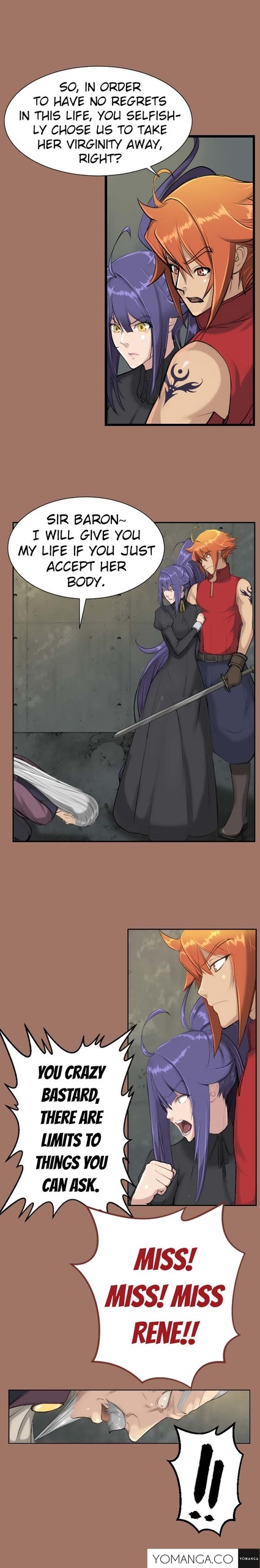 Page 215