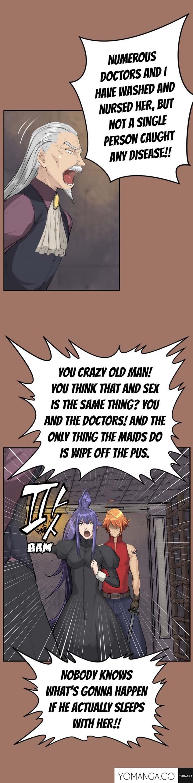 Page 223