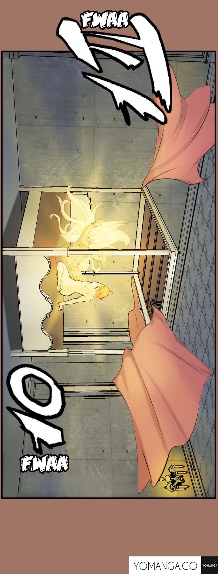 Page 233