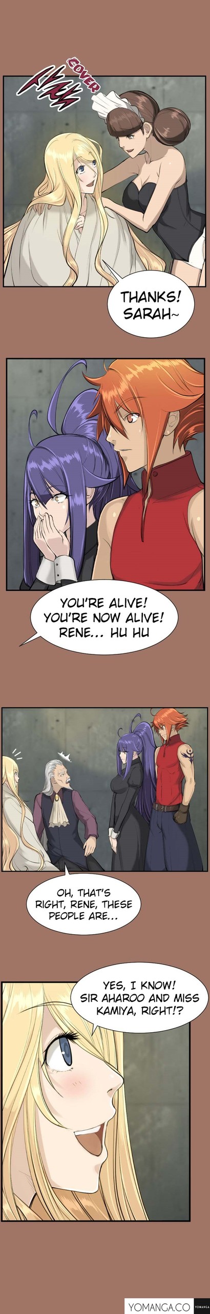 Page 239
