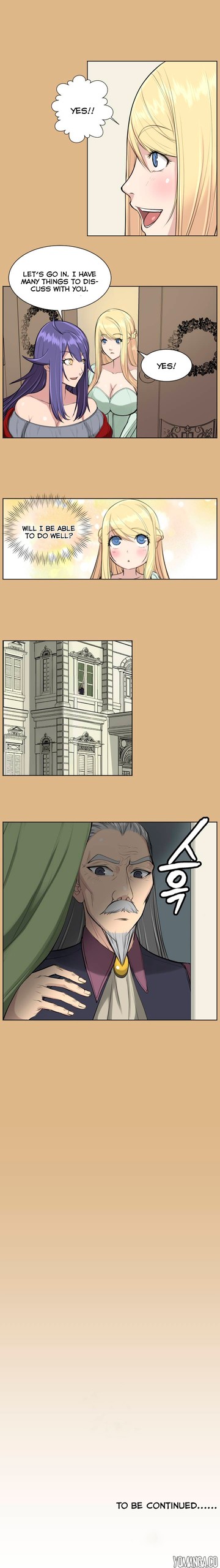 Page 286