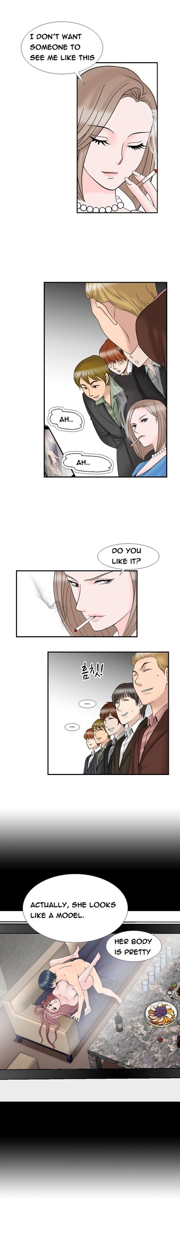 Page 141