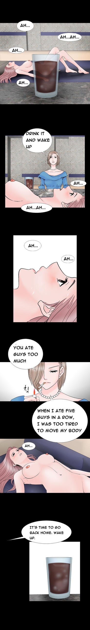 Page 148