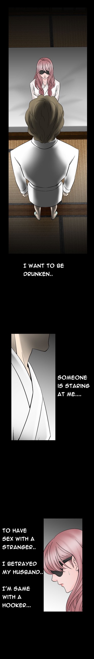 Page 194