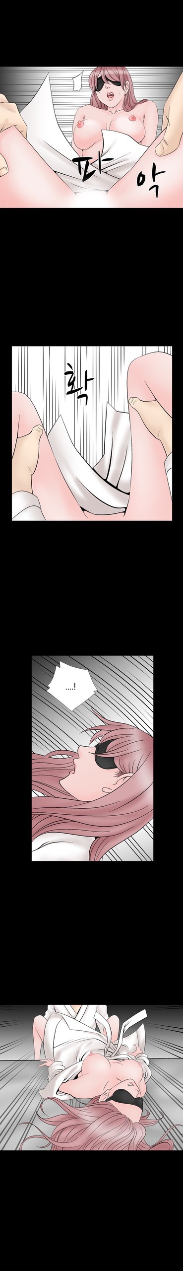 Page 200