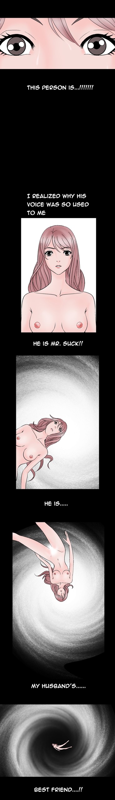 Page 218