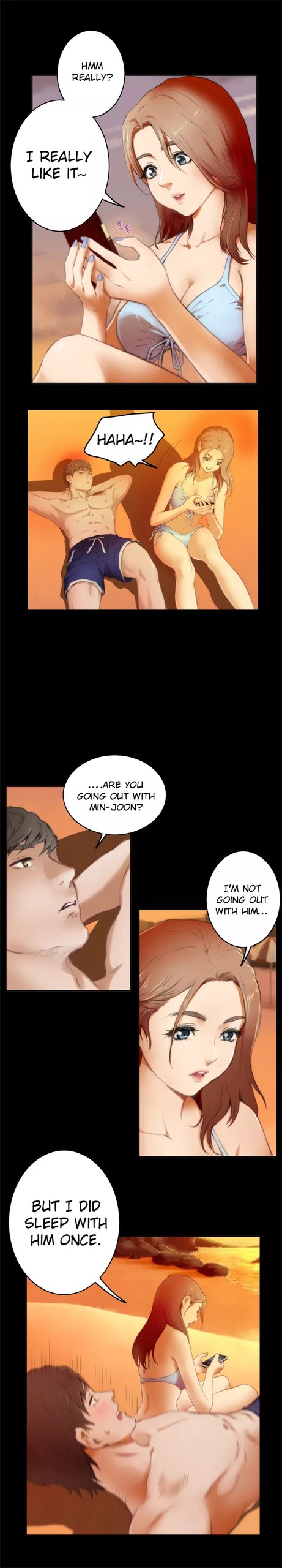 Page 126