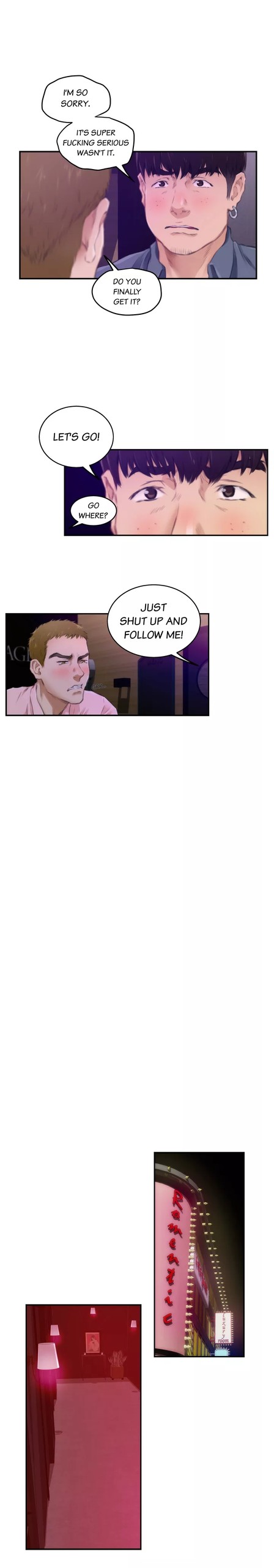 Page 169