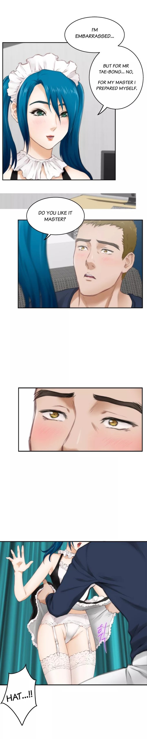 Page 186