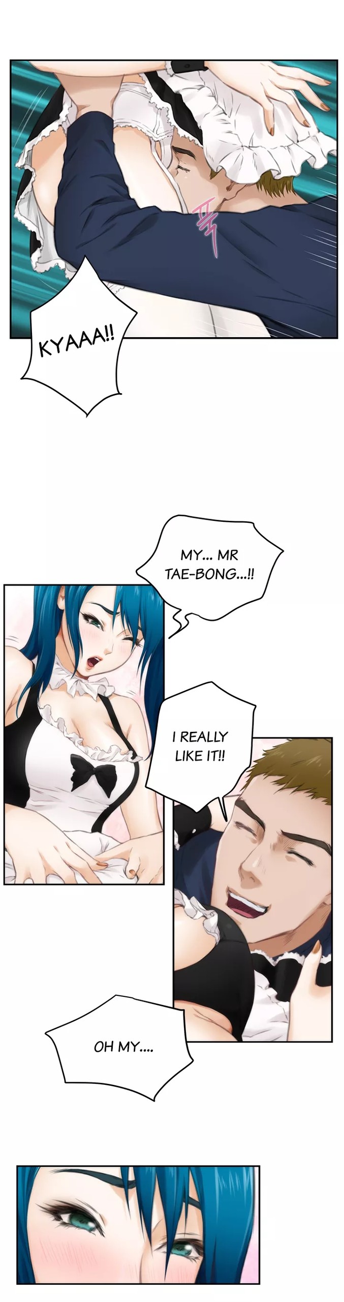 Page 187