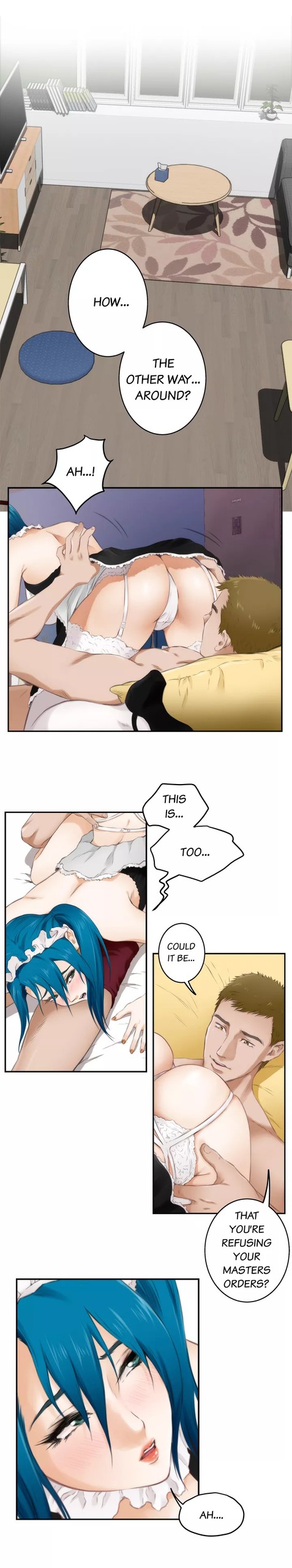 Page 188