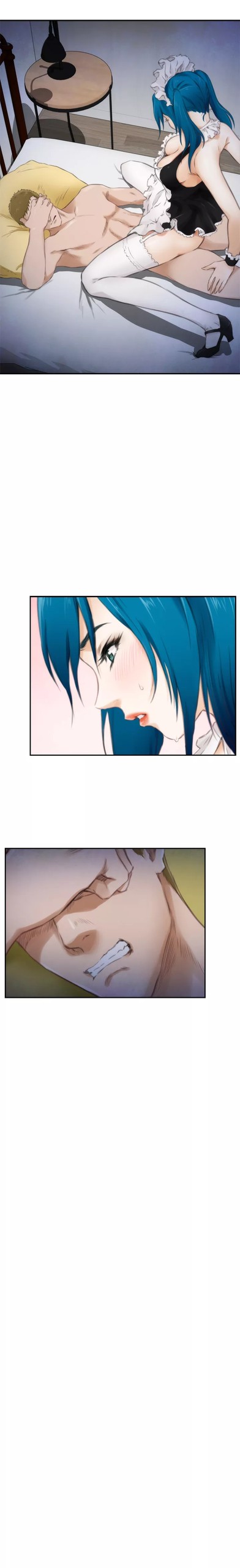 Page 194