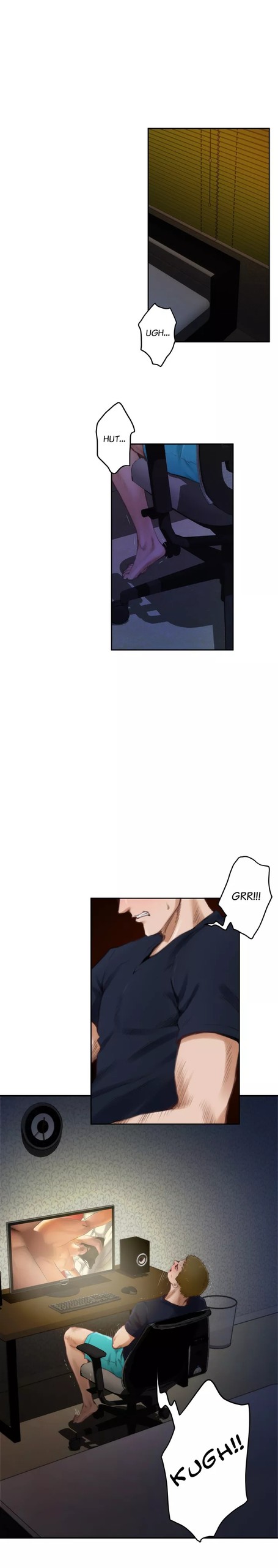 Page 195
